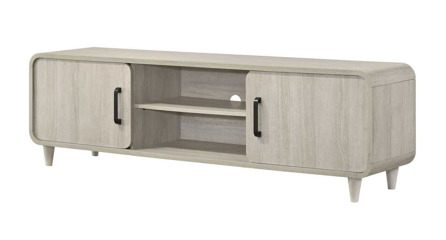 Nyomi TV Stand