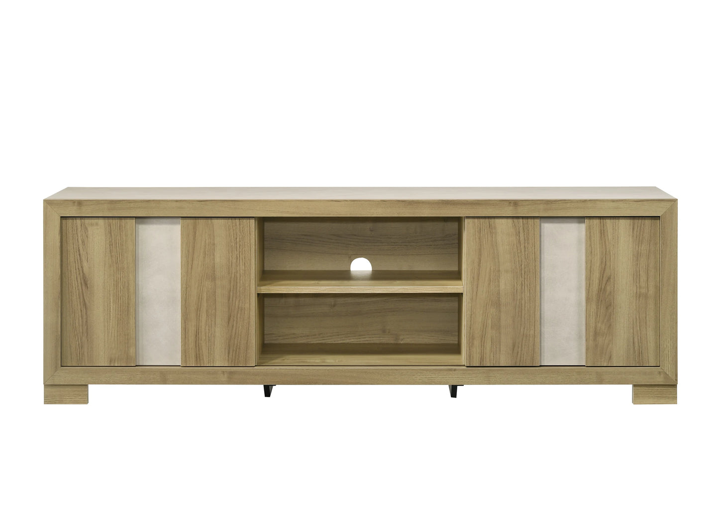 Rangley TV Stand