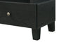 Alina TV Stand