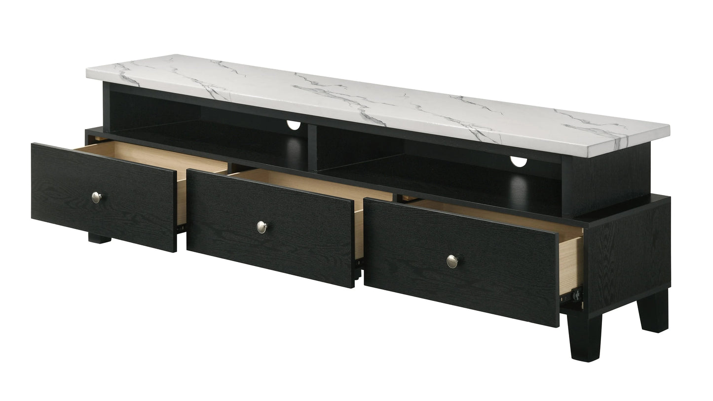 Alina TV Stand