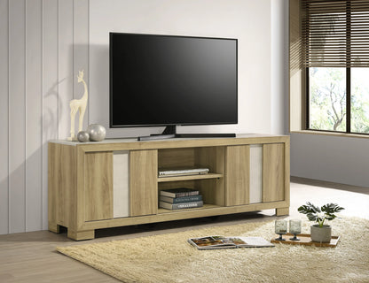 Rangley TV Stand