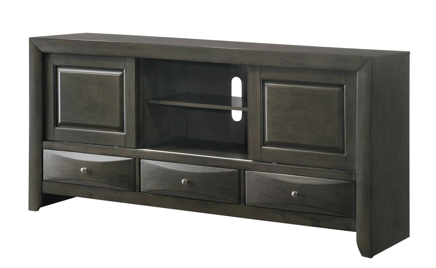 Ellis TV Stand