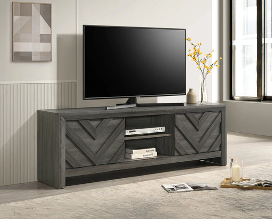 Cyril TV Stand