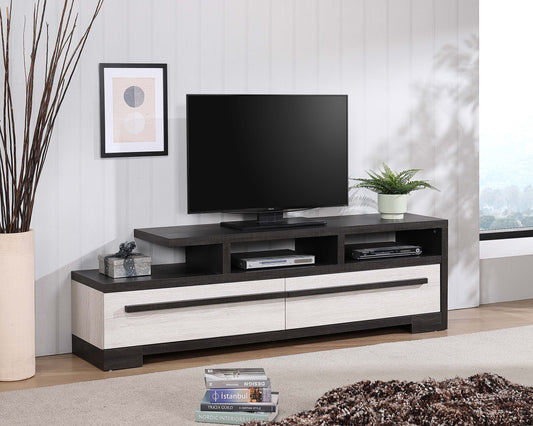 Patterson TV Stand