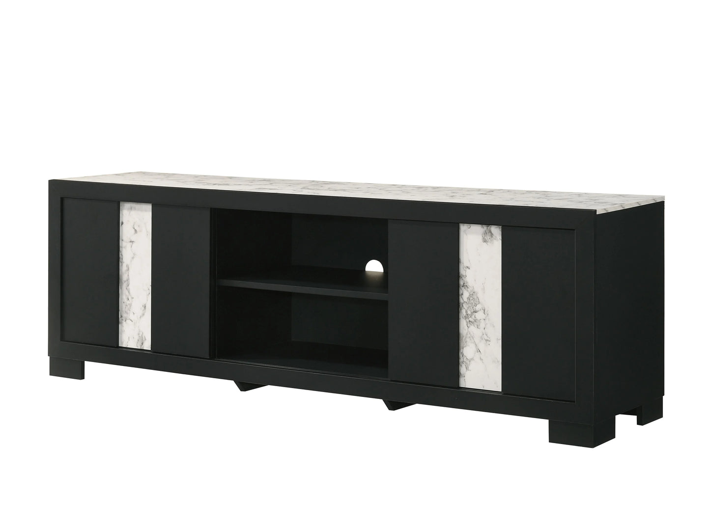 Rangley TV Stand