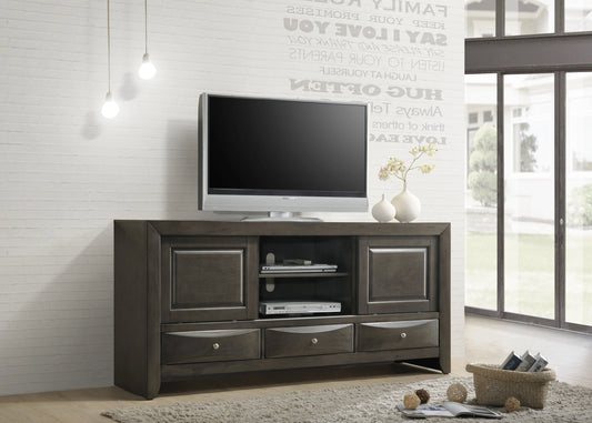 Ellis TV Stand