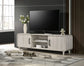 Nyomi TV Stand