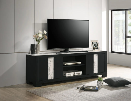 Rangley TV Stand