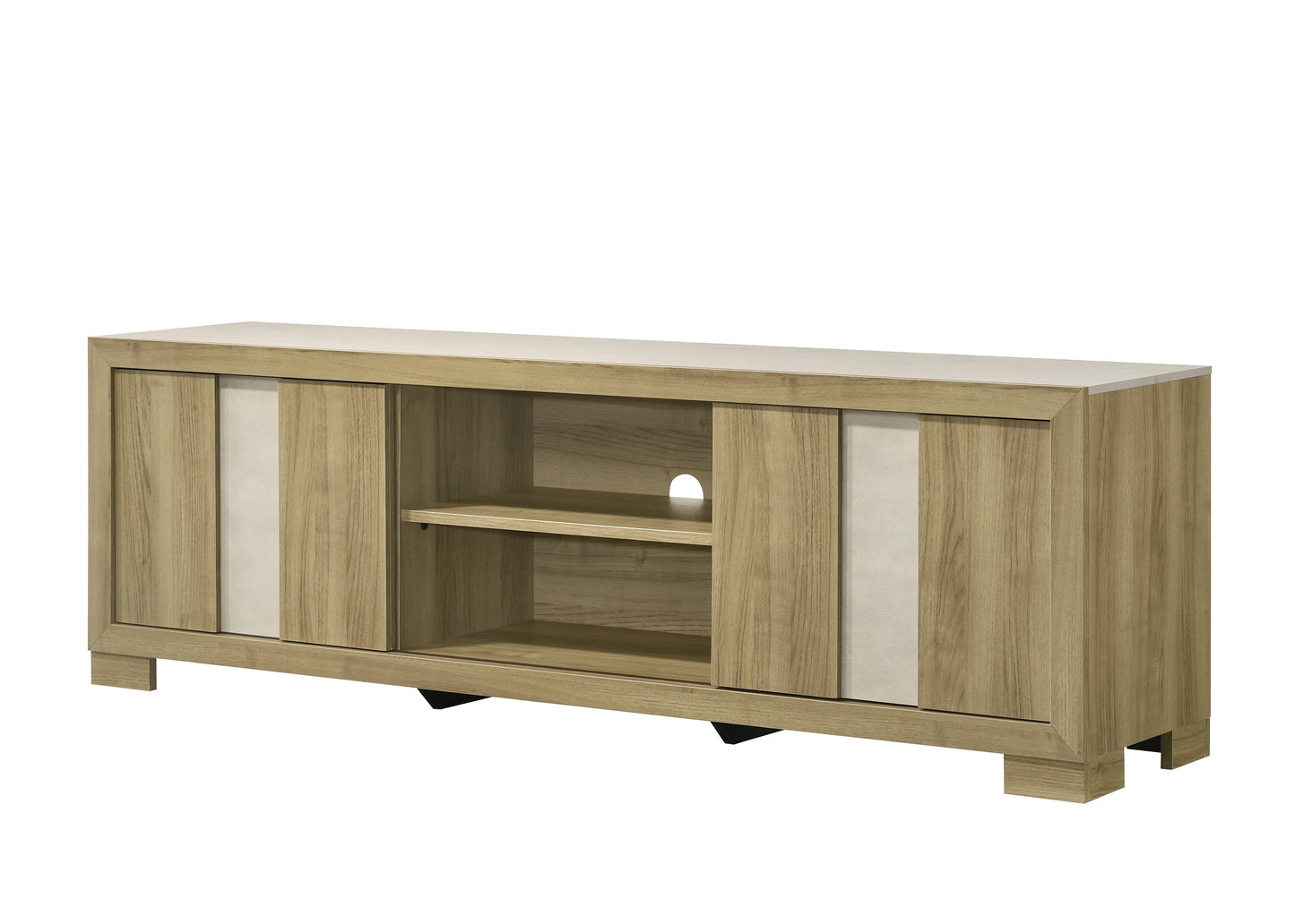 Rangley TV Stand