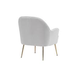 Genessee Beige Accent chair CLEARANCE SALE!! TAKE A 25% OFF