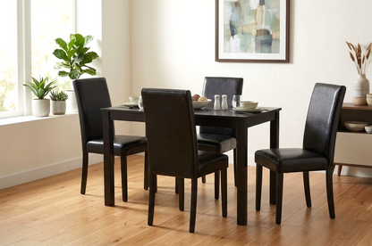 Diane Dining Set