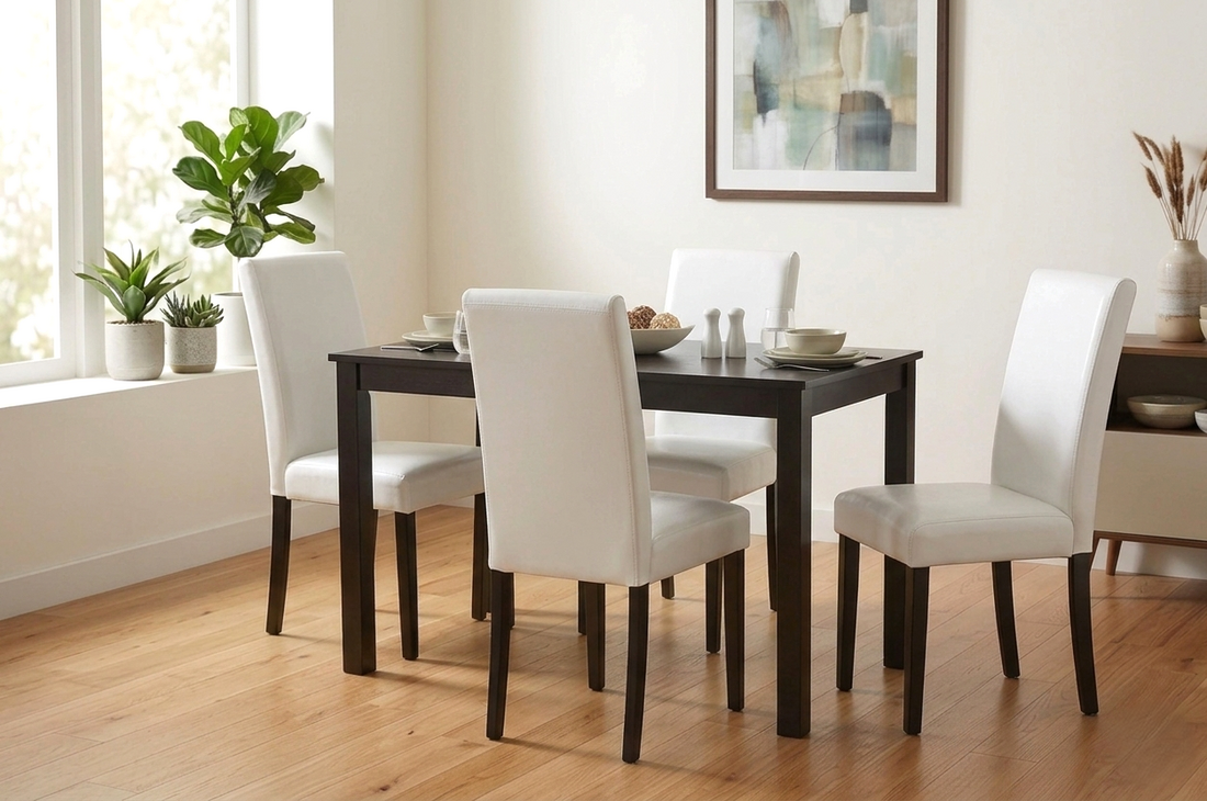 Diane Dining Set