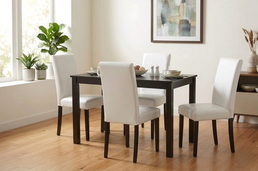 Diane Dining Set