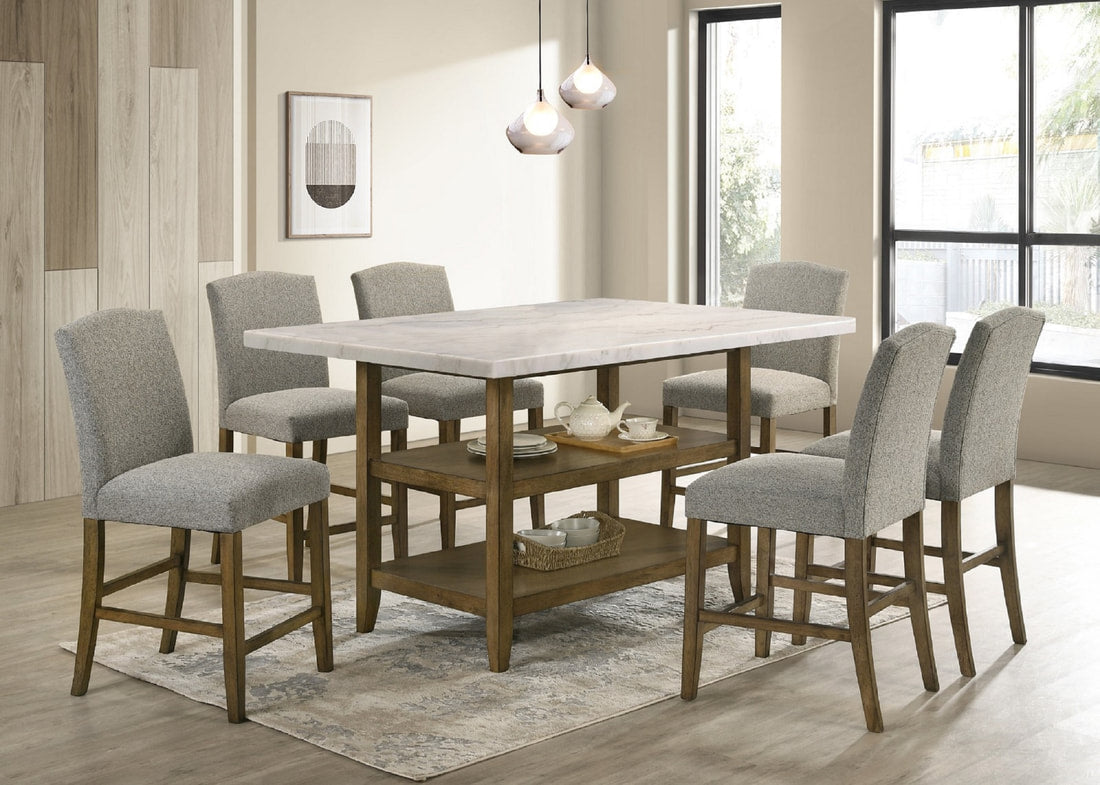 Lola Dining Set