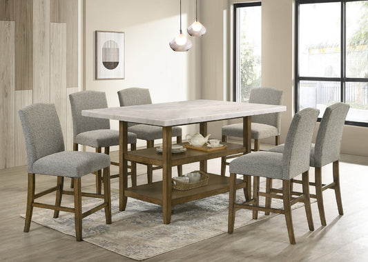 Lola Dining Set