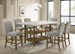Lola Dining Set
