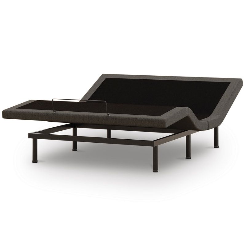 Mattresses and Bases