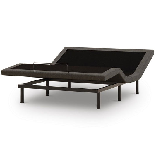 Adjustable Base Queen (Head and foot adjustable)