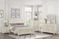 Faye Bedroom Set