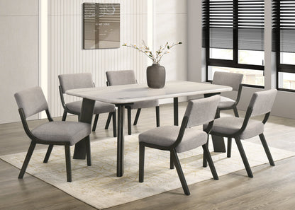 Parker Dining Set