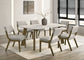 Parker Dining Set