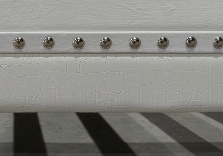 Blanca Platform Bed