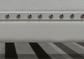 Blanca Platform Bed