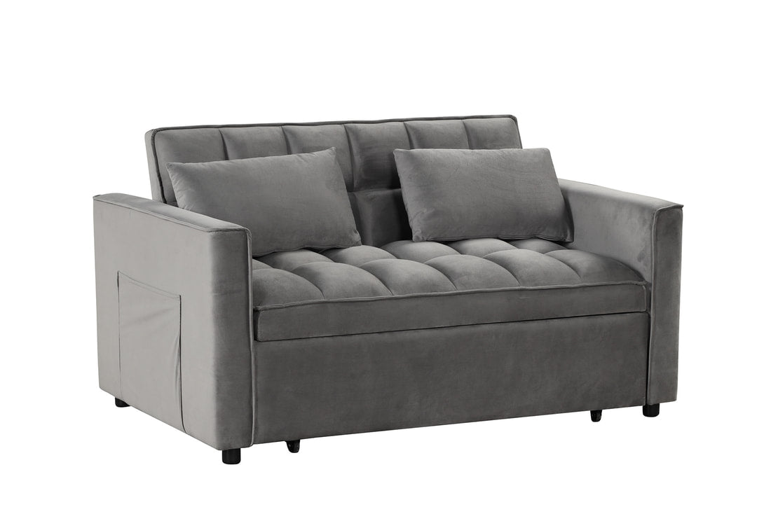 Kip Sleeper Sofa
