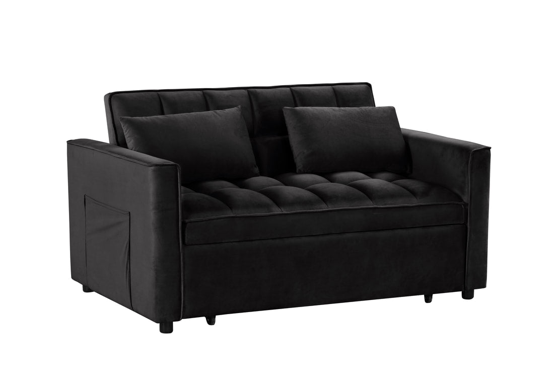 Kip Sleeper Sofa