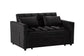 Kip Sleeper Sofa