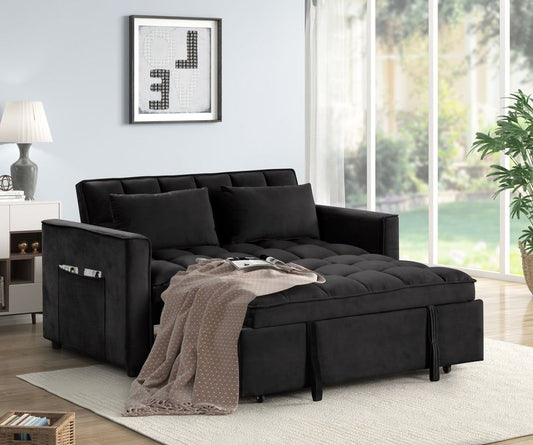Kip Sleeper Sofa