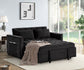 Kip Sleeper Sofa