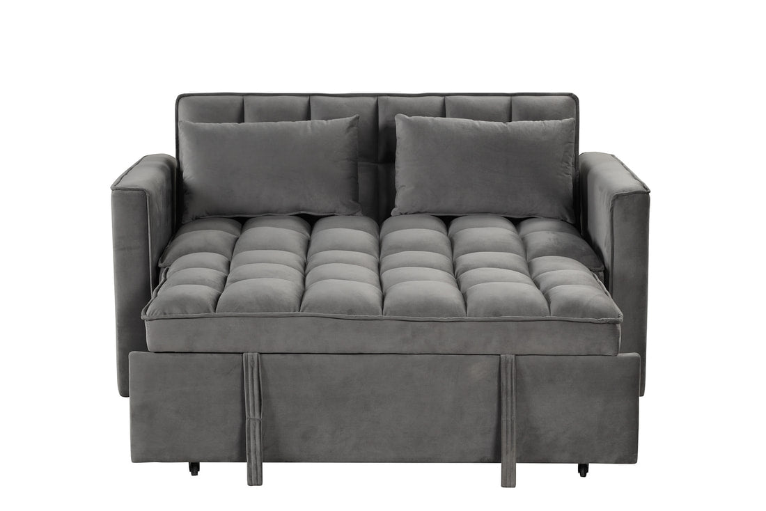 Kip Sleeper Sofa