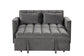 Kip Sleeper Sofa