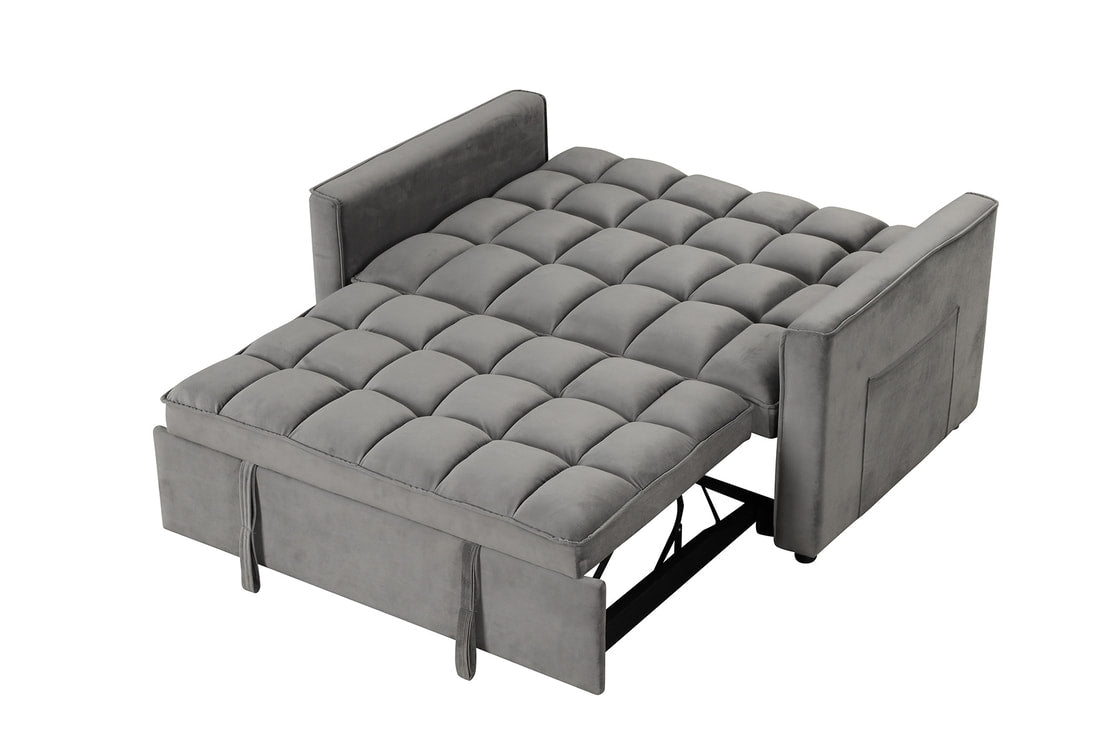 Kip Sleeper Sofa