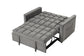 Kip Sleeper Sofa