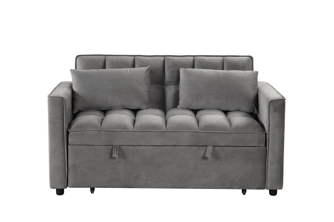Kip Sleeper Sofa