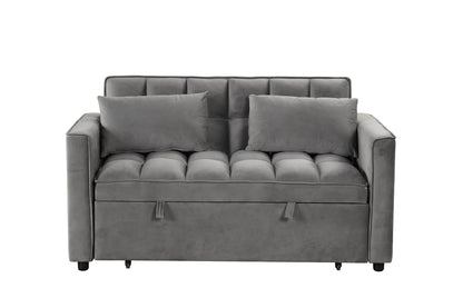 Kip Sleeper Sofa