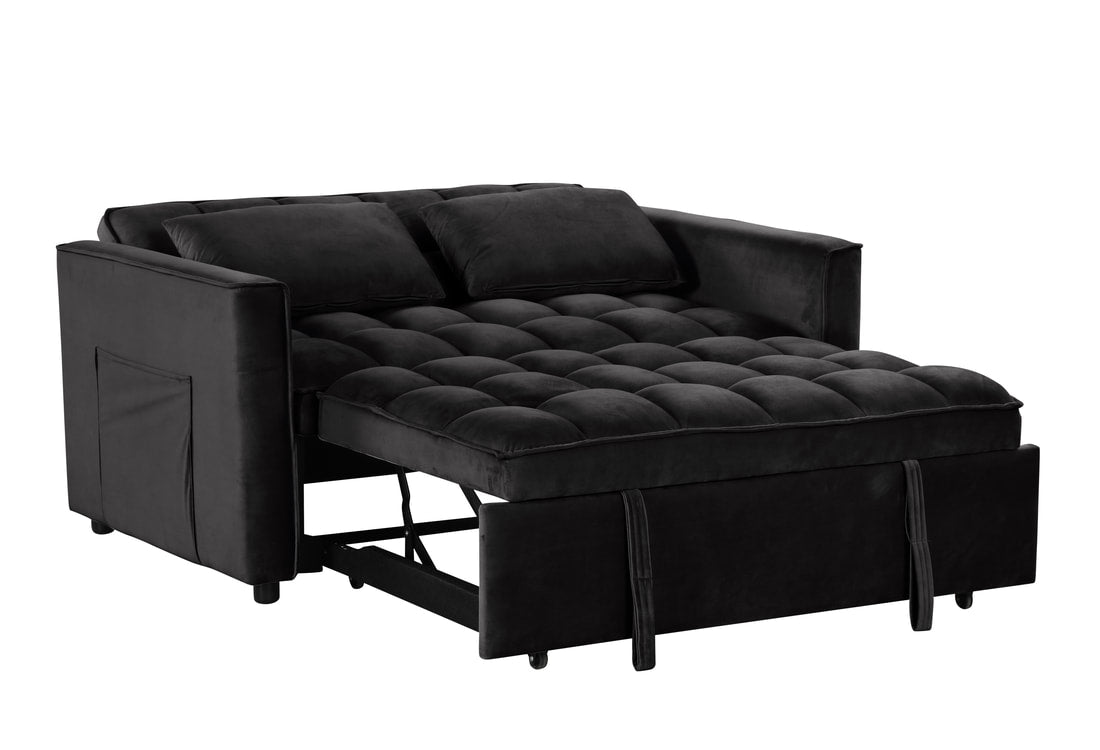 Kip Sleeper Sofa