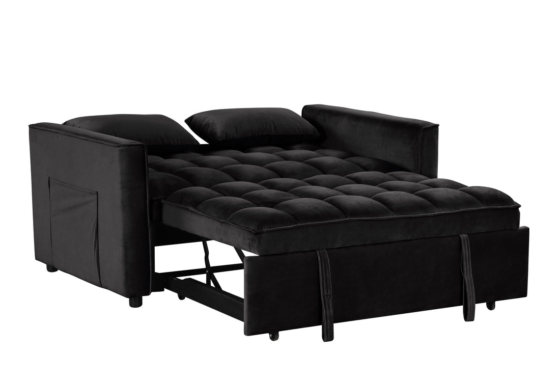 Kip Sleeper Sofa