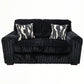 Sloan Sofa & Loveseat Set