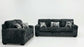Sloan Sofa & Loveseat Set