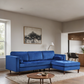 Roxy Sectional