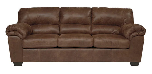 120-20 Sofa & Loveseat Set