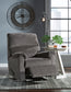 Ivelle Recliner