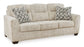 505-05 Sofa & Loveseat Set