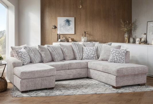 Opal Sectional