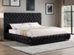 Alexandria Bed