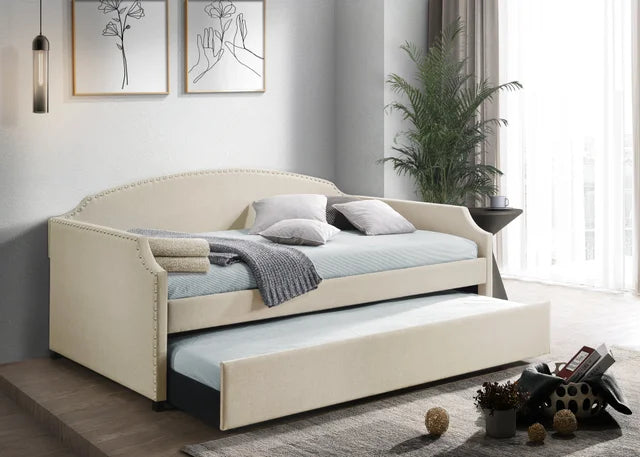 Amanda Daybed