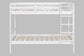 Felicity Twin Bunk Bed